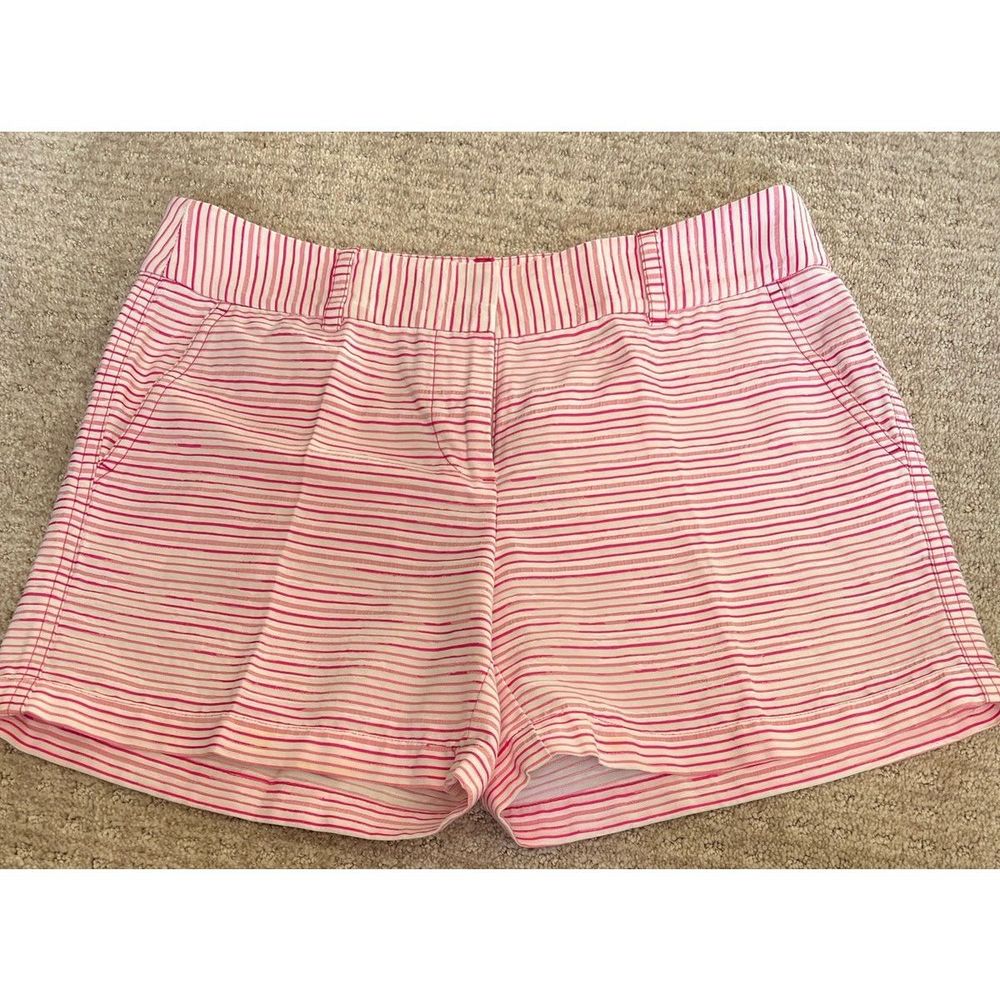 vineyard vines shorts